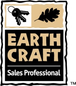 EarthCraft_Logos_SP