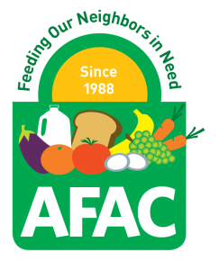 AFAC-Logo