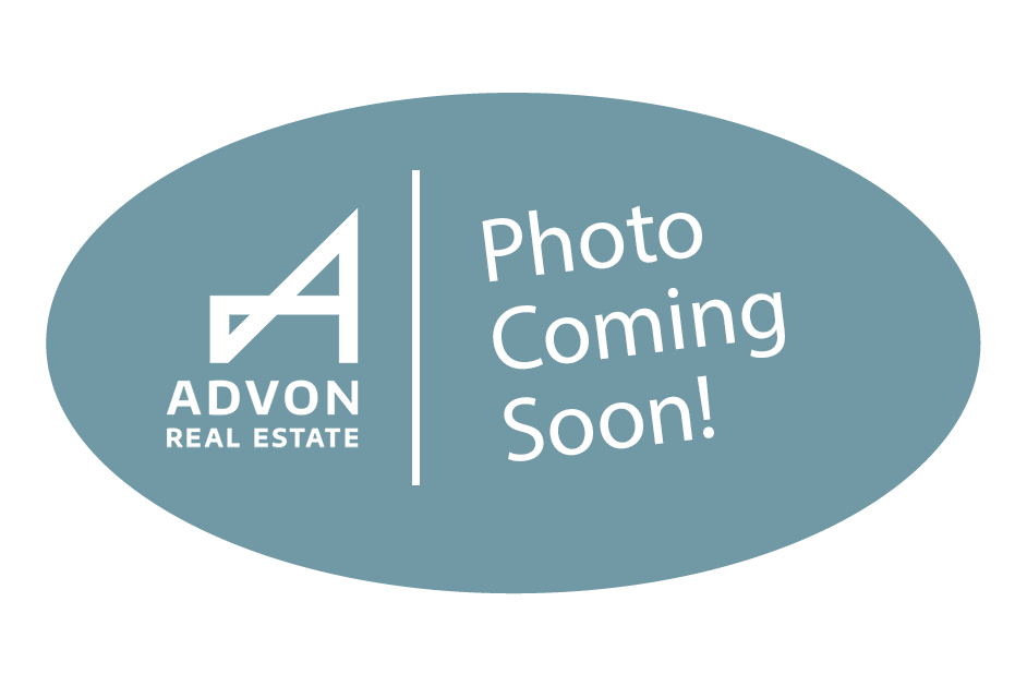 photo coming soon