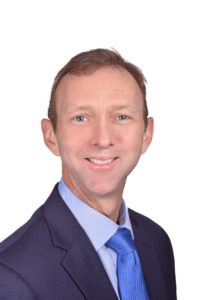 Chris Levy