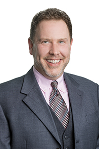 Bryan-Payne_200x300