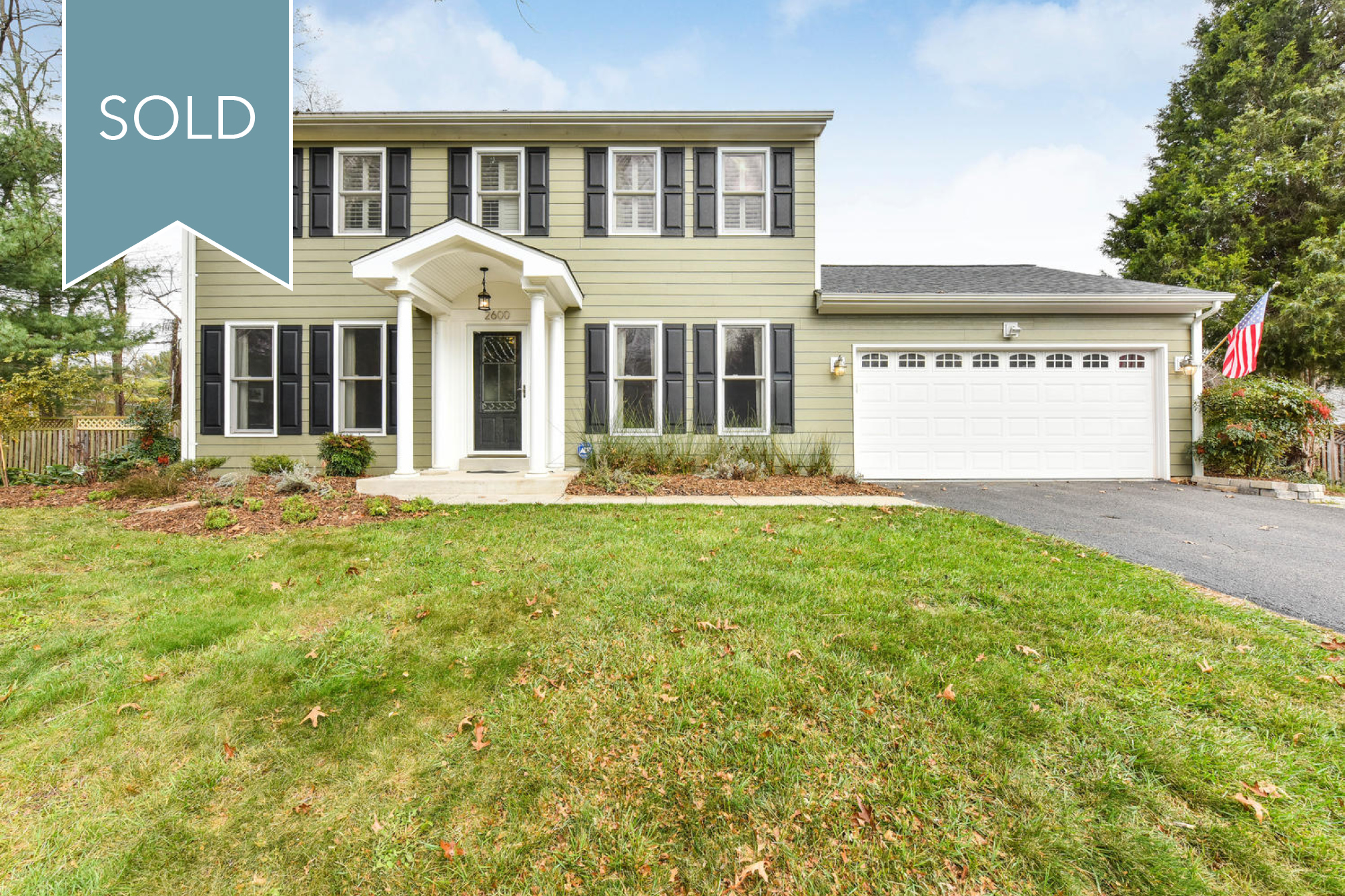 2600 Seskey Glen Ct Herndon VA-large-001-30-DSC 7017-1499x1000-72dpi_Edited