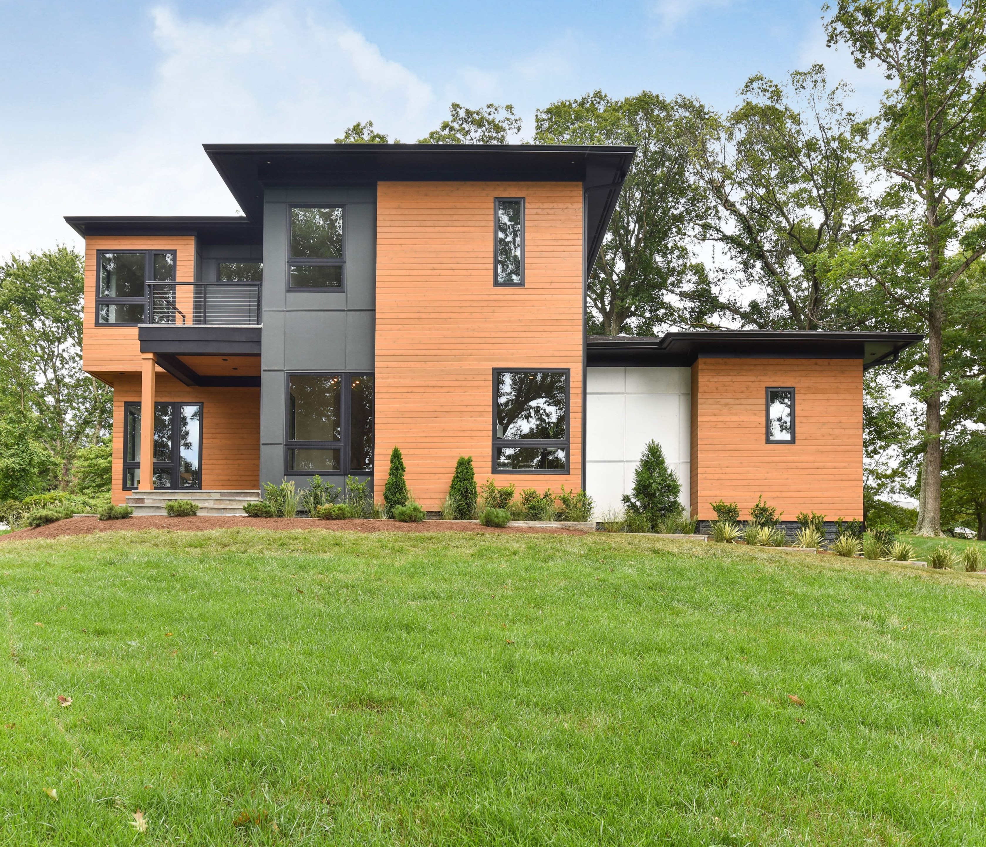 1281 Serenity Woods Lane-print-001-40-DSC 1195-4200x2908-300dpi (1)