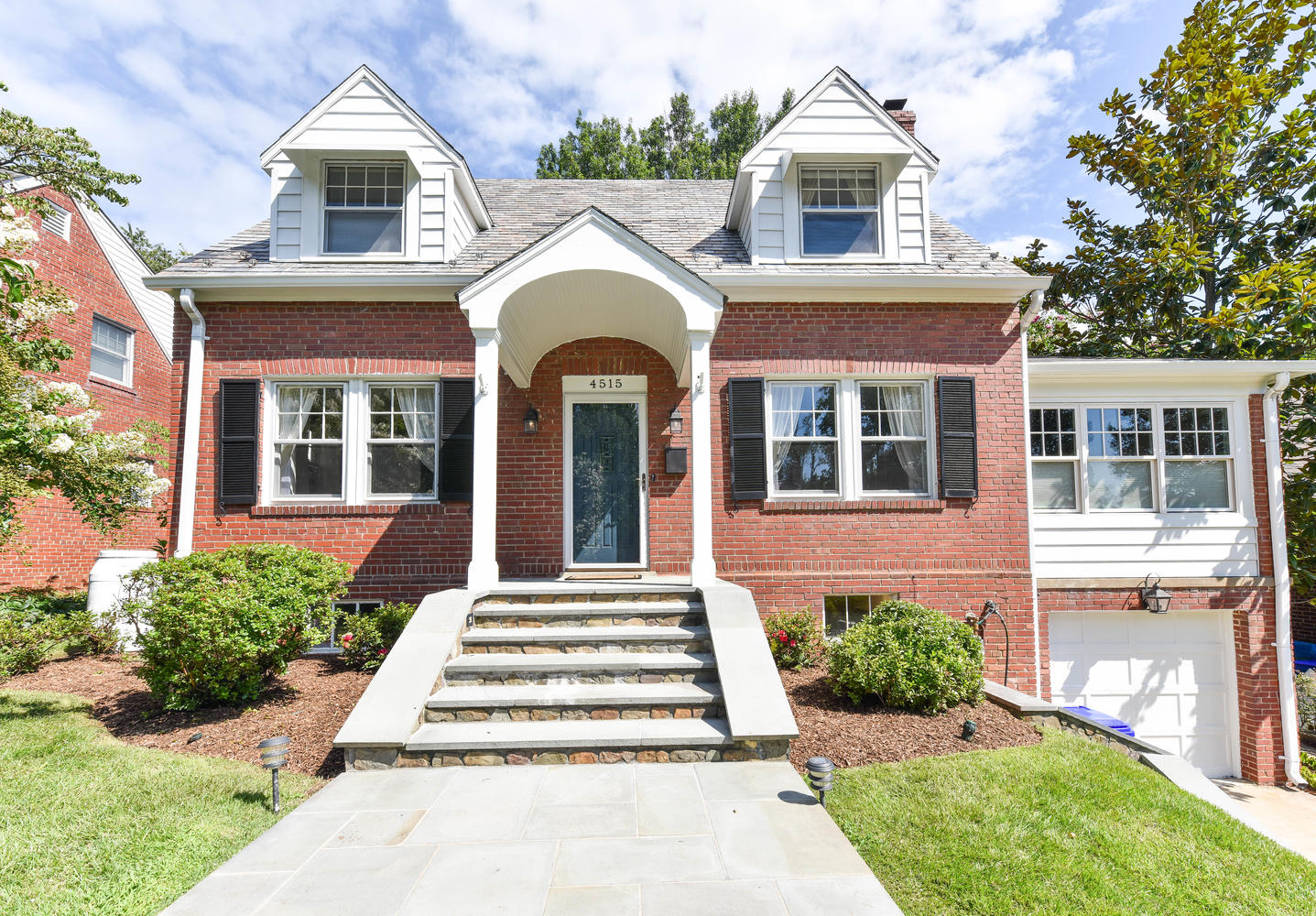 4515 19th St N Arlington VA-large-041-37-DSC 3095-1437x1000-72dpi